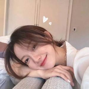 番茄穿搭札记 头像