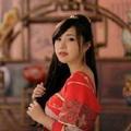 醉酒偷吻 头像
