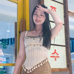 财宝（首播）22：20 头像