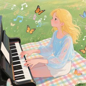 娱乐小甜甜 头像