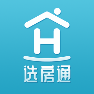 长沙选房通