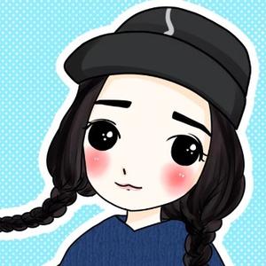 梦中逍遥大论 头像