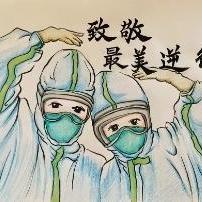 赵医师健康驿站 头像