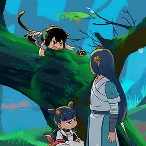 懂得吃饭的道理%……哇哦 头像