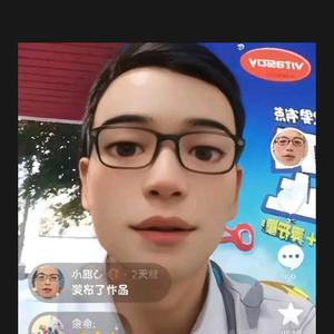 深圳邱哥 头像