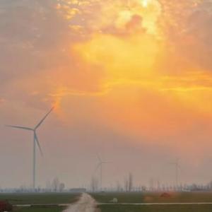 爱做梦的二十一 头像