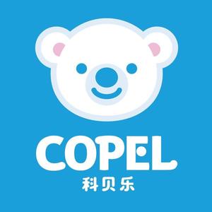 Copel南昌亲子成长头像