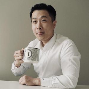 哈里的移动城堡 头像