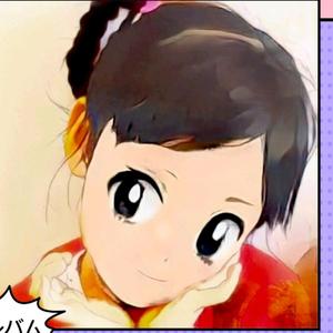 昨夜星辰Lsl 头像