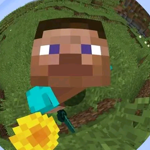 暗区无名氏 头像