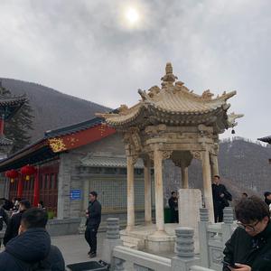 南通棉棉家纺好物 头像