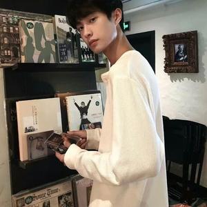 怎能叫做人生 头像