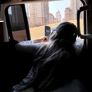 星星高清图库 头像