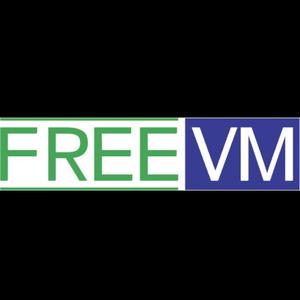 FreeVM 头像
