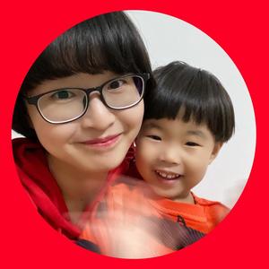 小葵妈妈英语说 头像