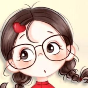 三味书影铺 头像