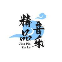 进步大海4x0 头像