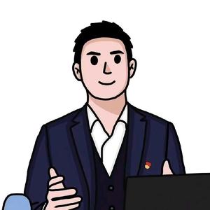 自强不息的面条 头像