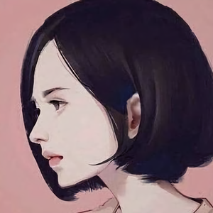 晓丽说影视 头像