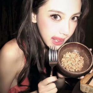 好运常在oi 头像