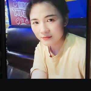 雪儿要努力 头像