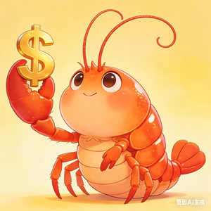 湘姑娘小玉 头像