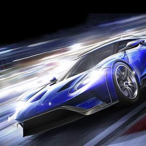 汽车膜研究所 头像