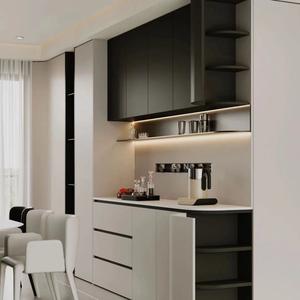 筑建兴新高定全案 头像