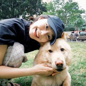 万好运绵绵 头像