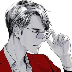 小懒虫分享 头像