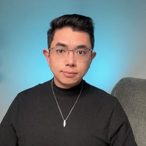 冰哥说车MR 头像