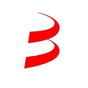 百利恒运动app 头像