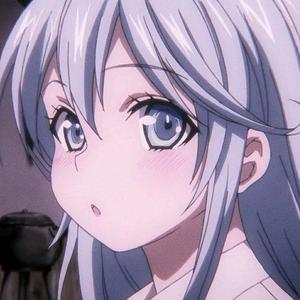 柔小柔（收投稿） 头像