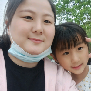 我要勇敢活 头像