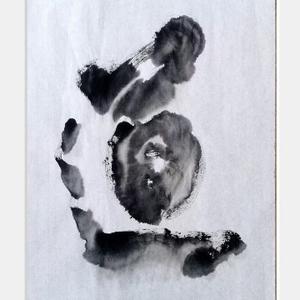 山野悟道人 头像