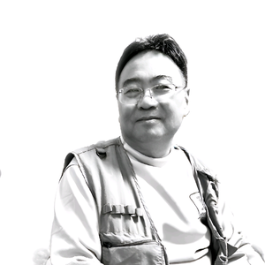 云龙赕山地文化 头像