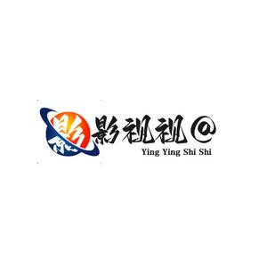 阿霞影影视视解说 头像