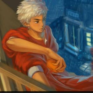 砺剑烽火台 头像