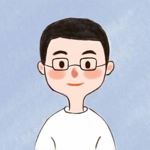 阿七的AI践行之路 头像