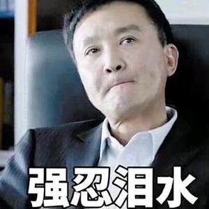 上进蓝鸟的夙愿 头像