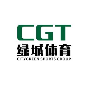 CGT绿城人造草头像