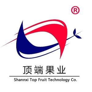 顶端果业 头像