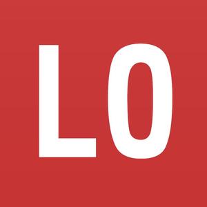 俊俏光束El 头像