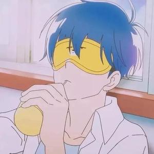 肖小笑2598 头像