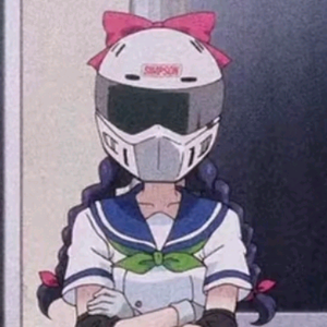 jessica卡卡 头像