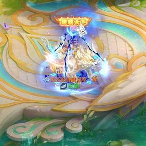 文艺阿尔山5q8 头像