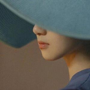 时尚搭配师兔姐 头像