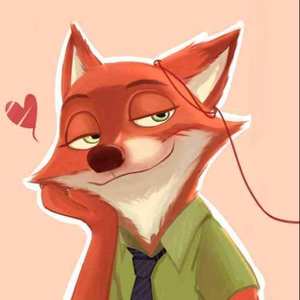 南瓜小天才 头像