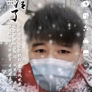 郭羡阳