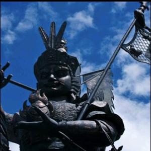 格吉汉子Xevboapl 头像